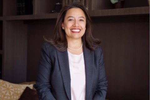 ClaudiaBenavides