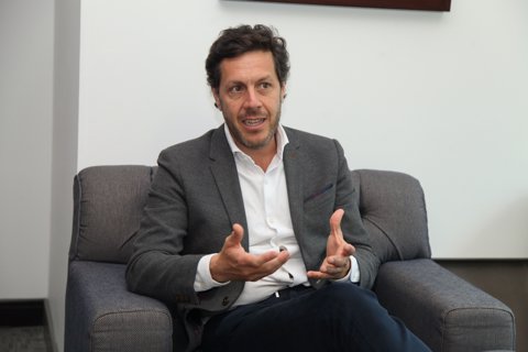 Felipe Álvarez-Socio de ALL-LR (10)