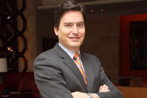 SANTIAGO CASTRO ASOBANCARIA 2