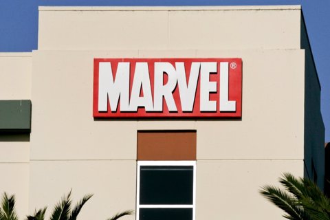 Marvel_Bloomberg (1)