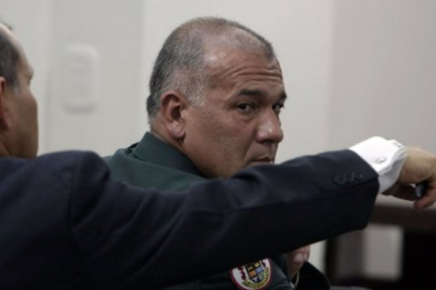 coronel_publio_hernn_meja_1 (1)