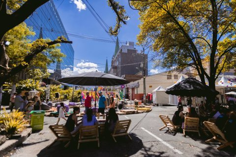 Medellín_Colp (1)