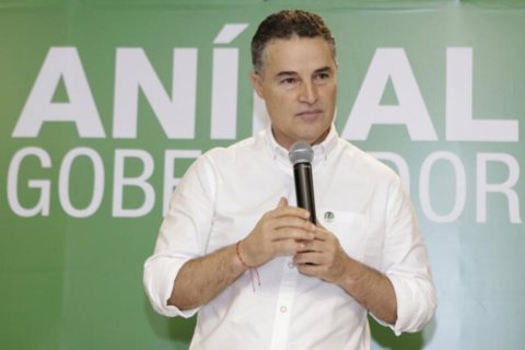 Aníbal Gaviria_COLP