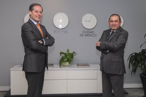 Felipe Rubio, nuevo socio de BBGS Abogados-Luis Felipe Barrios, Socio de BBGS Abogados-LR (1)