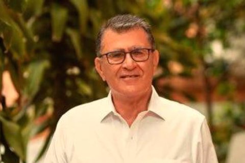 jorge-cote-cadena_2800348_20190508174719 (2)