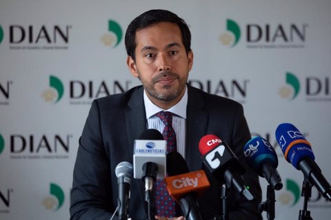 Lisandro-Junco-Dian