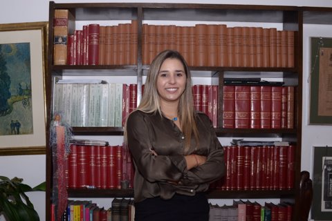 Maria Panesso_LAD_8677 - copia