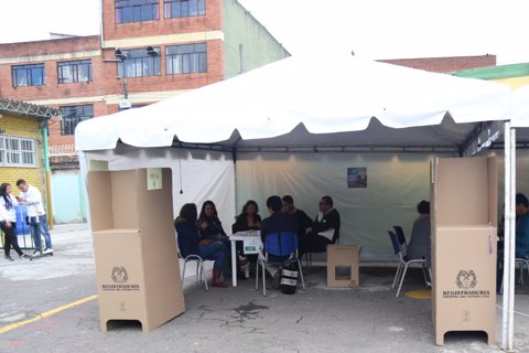 COLP_172236 (2) Elecciones