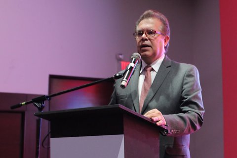 foto_superintendente (1)