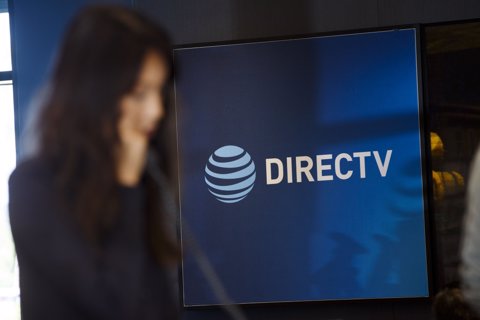 Directv
