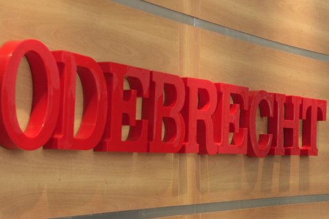 COLP_128258 (2) Tribunal de Arbitramento tendrá que definir conflicto entre la ANI y Odebrecht por Ruta del Sol II