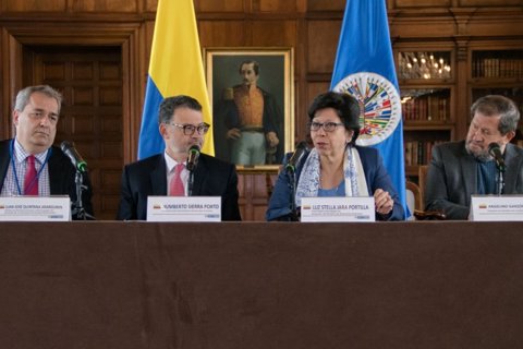 CIDH (1)