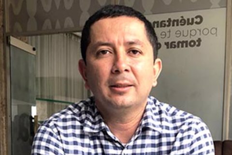Captura-de-pantalla-2019-02-05-a-las-1.00.38-p.m. (1) José Barreto,candidato a la Alcaldía de Ibagué