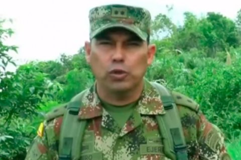 jorgeromero