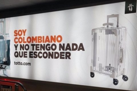 maleta_transparente_totto_0 (1)