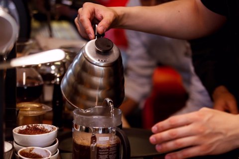 café2