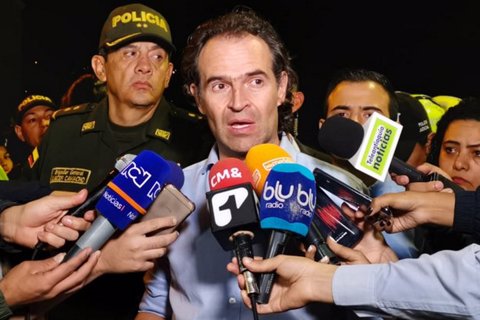 FOTOS