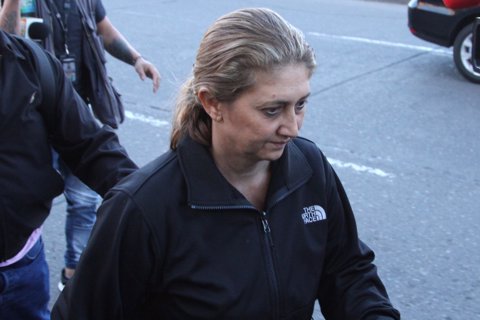 Básima Elías Náder