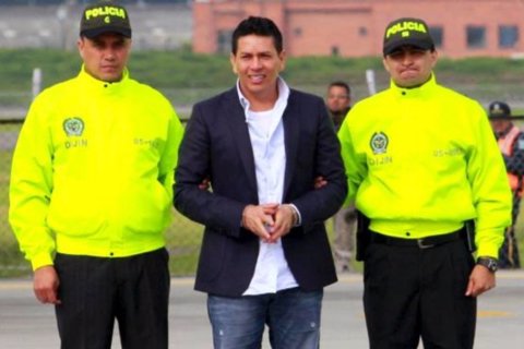 extradicion-fritanga-colprensa_(1) (1)