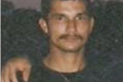 Gerardo Cucho
