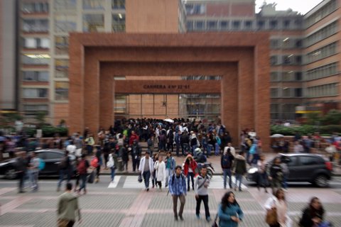 COLP_069447 (2) Universidad Jorge Tadeo Lozano