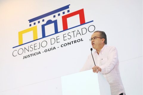 Procurador