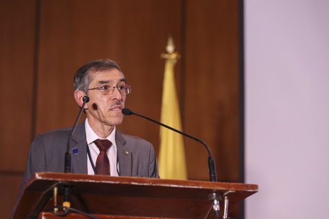 Max Flórez