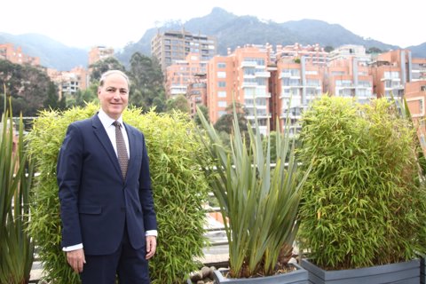 Sergio michelsen Socio Brigard Urrutia_LR (2)
