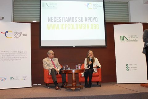 empresarios informe