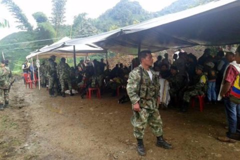 COLP_LND_003306 (1)