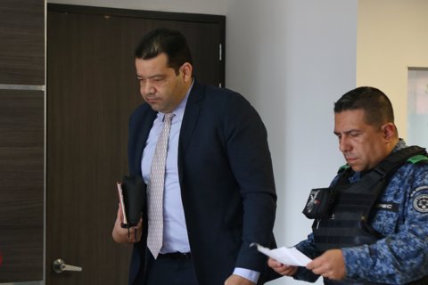 José María Ballesteros