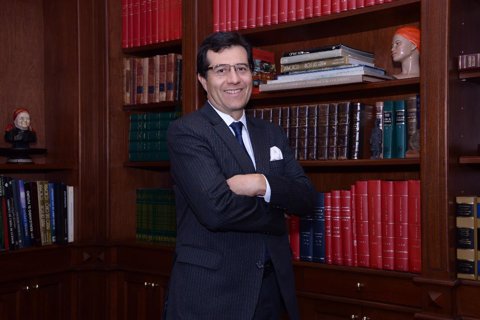 Juan camilo Rodriguez