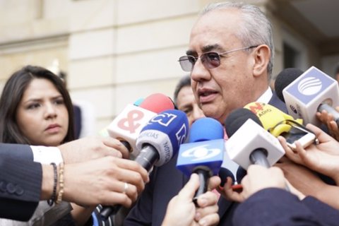 Pablo elias gonzález (1)