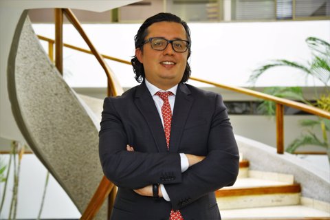 Jairo Fierro Garzon - ARI CONSULTING_LR (1)