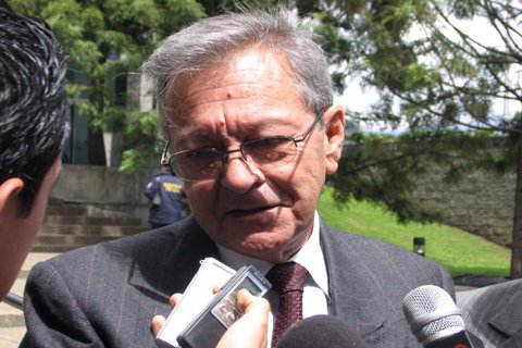 jesus arias