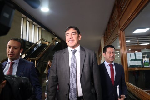 Álvaro Hernán Prada
