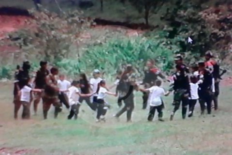 guerrilla (1)