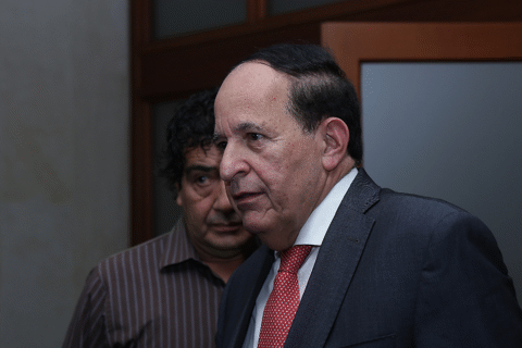 álvaro ansthon