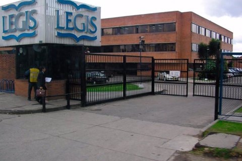 legis0706-1000 (1)