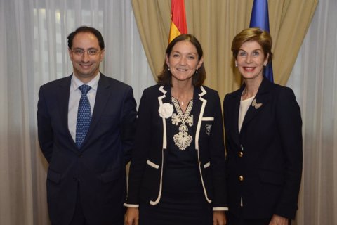 Ceapi