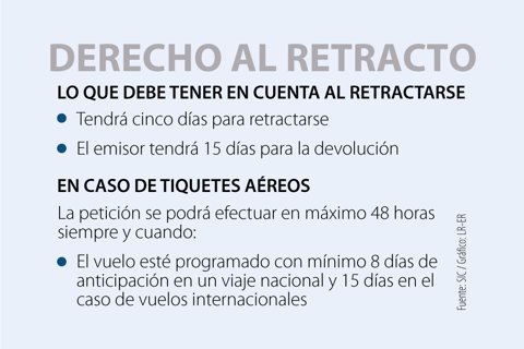 AL-Primera_retracto