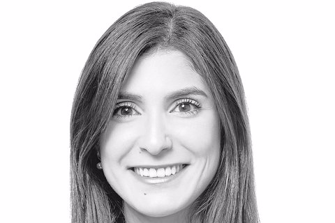 Andrea Succar PPULegal