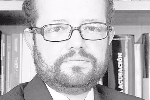 FabioHumarAbogados