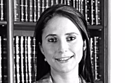 Maria Alejandra De Los Rios - abogada (1)