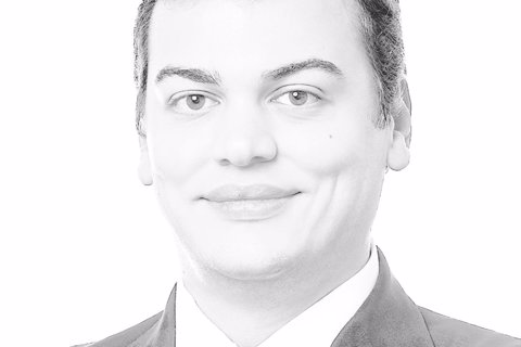 Armandoraul Lacouture