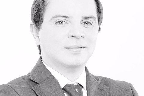 DavidBeltrán