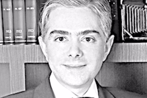 Daniel Botero-Baker & McKenzie