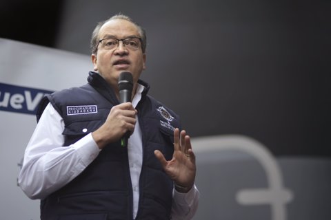 procurador