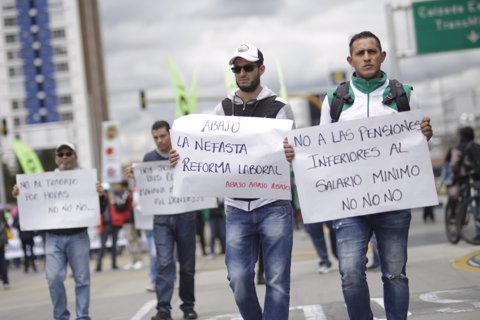 protestasweb
