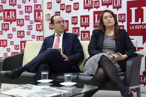 Diana Zuleta y Germán Benítez, Abogados_ (4)